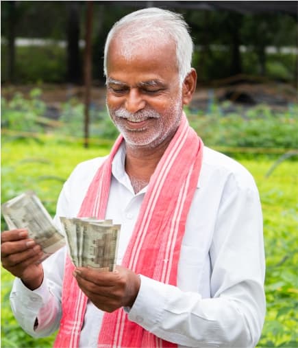 Stakeholder Dignity & Trust